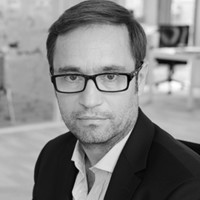 Frédéric Velluet
