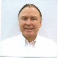 Tim McClain
