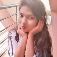 PRIYA C