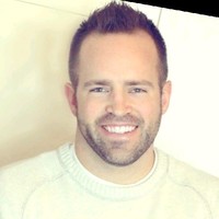 Adam Anderson, Pmp