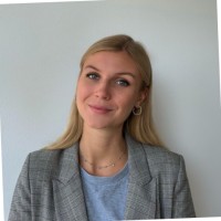 Lea Albrecht