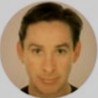 Martin O'Beirne