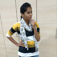 Radhika Reddy