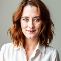 Rebecca Whiting