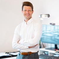 Klaus Strietzel