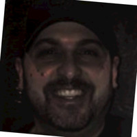 Jason Sloan