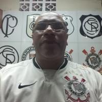 Fábio Portugal Neto