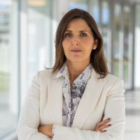 Marina Brito