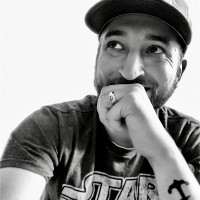 Joshua Cannon