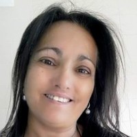 Alda Tavares Catchawards