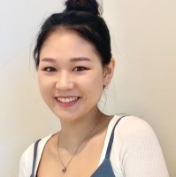 Hyeonjeong Kim