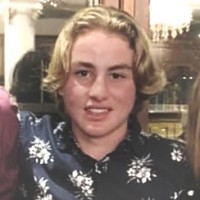 Kyle Sorensen