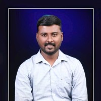 Manikandan Vasudevan
