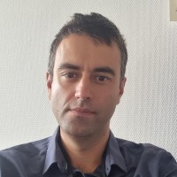 Joel Coelho