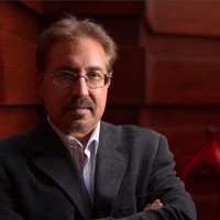 David Cabana