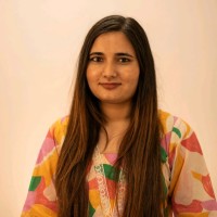 Manpreet Kaur Bhullar
