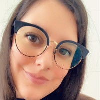 Eleonora Fratus
