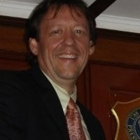 Ron Davison