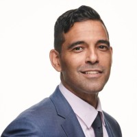 Baldwin Diaz