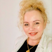 kate hawkins