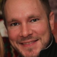 Jacob Diebert