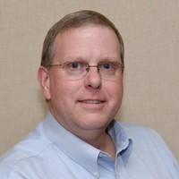 Ronald Sawyer