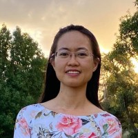 Thi Tuyet Nhung Nguyen