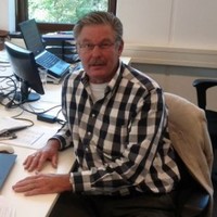 Martin Rothengatter