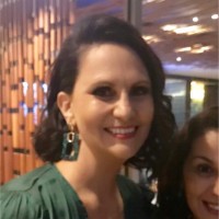 Mary-Anne H.
