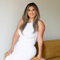 Karina Davila