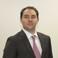 Cameron Dietrich