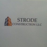 Jeff Strode