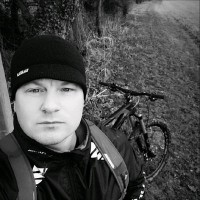Lee Marshall