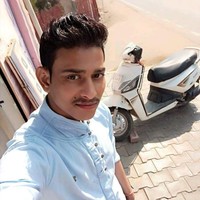 Krishna Kumar