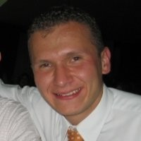 Felipe Martinez
