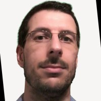 Luis Eduardo Longeau Delgado