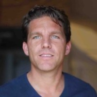 Bram Verhoeven