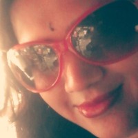 Monica Joseph