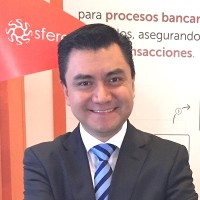 Alejandro Hernandez Osorio