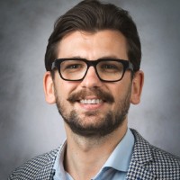 Mirko Calderoni
