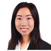 Alice Shen