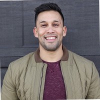 Chris Lerma