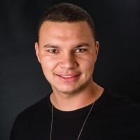 Kaique M. Belizario