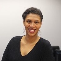 Agnès Baingui