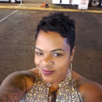 Leslie (Nichols) Desadier