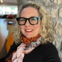 Catherine Lang-Cline