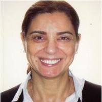 Estrella Fernández