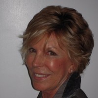 Anne Lear