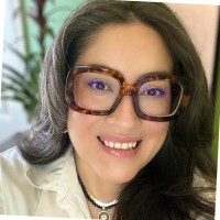 Marisol Palomino, Nbc-Hwc, Cbhc