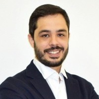 Juan Antonio Escribano Quintana